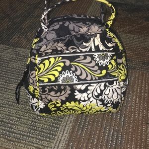Lunch bag Vera Bradley